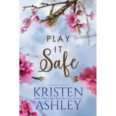 Play It Safe