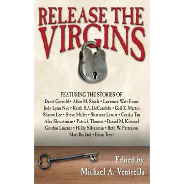 Release the Virgins