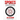 Spokes: The Process That Creates Success in All Areas of Life