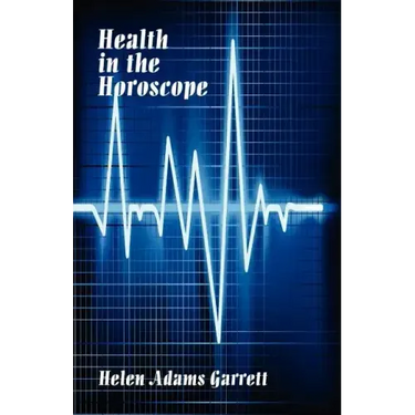 Health in the Horosope