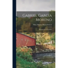 Gabriel Garcia Moreno: Regenerator of Ecuador