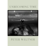 Unbecoming Time