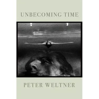 Unbecoming Time