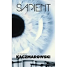 Sapient