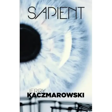 Sapient