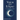 Vision of the Eclipse: The Astrology of Lunations