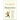 Humorists PB