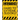 Very Difficult Sudoku Puzzles For Adults: Hard Sudoku Puzzle Book. 180 Sudoku puzzles from Hard To Extreme Difficulty. Solutions Included