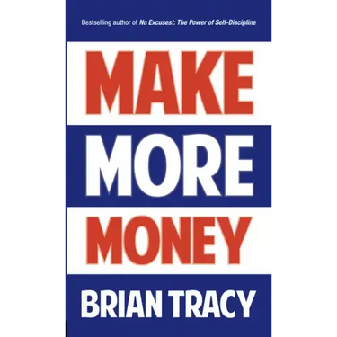 Make More Money