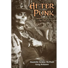 After Punk: Steampowered Tales of the Afterlife