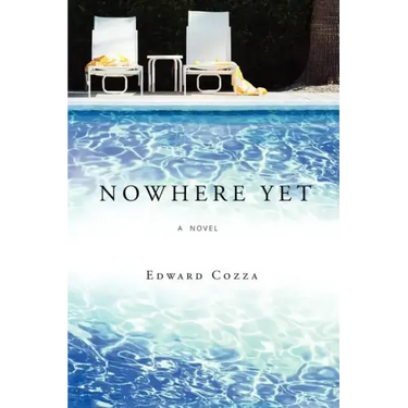 Nowhere Yet