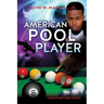 American Pool Player