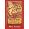 Another Jesus: Even Among Conservative Adventists?