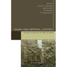 Isaiah and Imperial Context