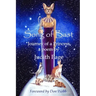 Song of Bast: Journey of a Princess