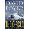 Circle