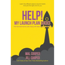 Help! My Launch Plan Sucks