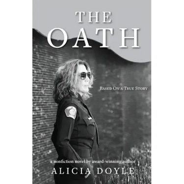 The Oath