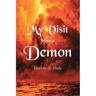 My Visit from a Demon