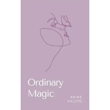 Ordinary Magic