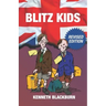 Blitz Kids