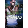 Black-Out on Bankhead