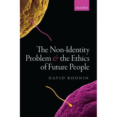 Non-Identity Problem P