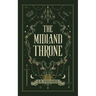 The Midland Throne