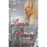 Lapses of Memory
