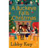 A Buckeye Falls Christmas