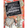 The Hypotheses of Hippopotamus and Rhinoceros