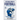 The Great Book of Football: Interesting Facts and Sports Stories