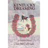 Kentucky Dreaming