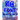 Big Font Word Search: 133 Extra Large Print Entertaining Puzzles