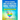 Christian Coloring Book for Adults with Bible Verses About Love to Reduce Anxiety and Stress: Powerful Bible Quotes for Relaxation