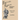Kahuna's Katalog of Boy Scout Literature: Collector's Guide Volume 3