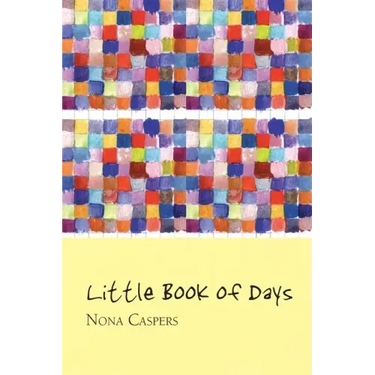 Little Book of Days