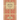 The Losing Trick Count - A Book of Bridge Technique