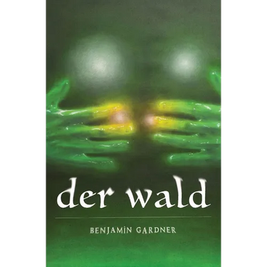 der wald
