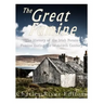 The Great Famine: The History of the Irish Potato Famine during the Mid-19th Century