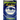 Enlightenment Made Easy: Discovering The Obvious
