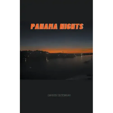 Panama Nights