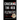 Crushing the Red Flowers