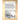 The General History of the Vast Continent and Islands of America, Commonly Call'd, the West-Indies, from the First Discovery Thereof: Collected from t