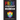 Pride Leadership: Strategies for the LGBTQ+ Leader to be the King or Queen of Their Jungle