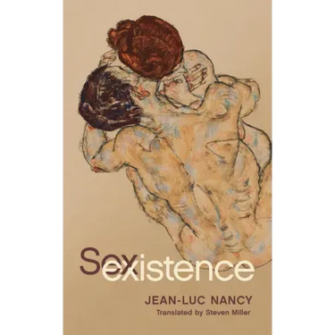 Sexistence