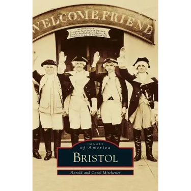 Bristol