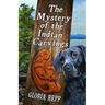 The Mystery of the Indian Carvings