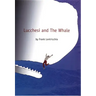 Lucchesi and the Whale