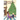 Christmas with Bernadette